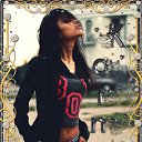 ���� Ll Karma Ll, ������, 41 ��� - ��������� 19 ���� 2016 � ������ ���� ����������