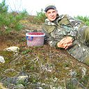 ���� ���������, �������, 53 ���� - ��������� 8 �������� 2016 � ������ ���� ����������