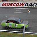  , , 105  -  15  2016   WTCC 2016 Moscowraceway