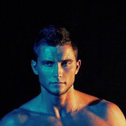 ���� ���, ������, 46 ��� - ��������� 17 ���� 2016