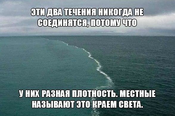 Течение двух пяти минут. Два моря встречаются. Какие моря не соединяются. Северное и Балтийское море. Не смешиваемые моря.