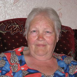 ����������, �����-���������