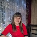 ���� ����, �����, 39 ��� - ��������� 7 ���� 2016 � ������ ���� ����������