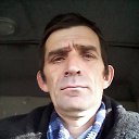 ���� Aliksaydr, ������, 49 ��� - ��������� 16 ������ 2016