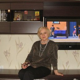 Mila, ���������