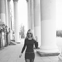 ���� �, ��������� - ��������� 3 ��� 2016 � ������ �*�