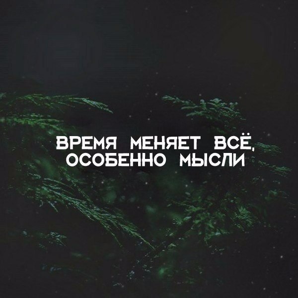 .. - 29  2016  18:08