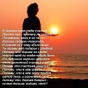 ���� ����������, ��������, 39 ��� - ��������� 29 ������ 2016 � ������ ������ ��������