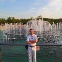 ���� Kirill, ������, 46 ��� - ��������� 21 ������ 2016 � ������ ���� ����������