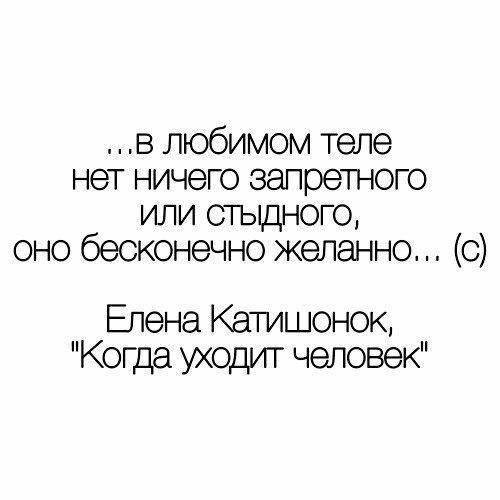    - 30  2016  12:41