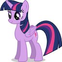  ,  -  6  2016   My little pony