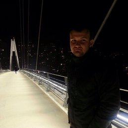 ����, ������, 37 ���