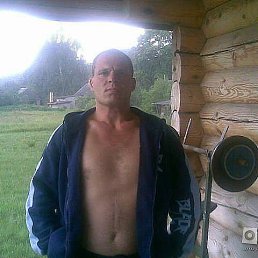  Alexey, , 48  -  18  2016