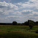 ���� ������, ��� - ��������� 10 ������� 2016 � ������ ���� ����������