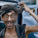 ���� Sirega, ������������, 42 ���� - ��������� 10 ���� 2016 � ������ ���� ����������