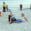 �������� ������� �� ������� ��������� ���� 2016�