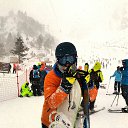 ���� �������, ����, 38 ��� - ��������� 12 ��� 2016 � ������ ���� ����������