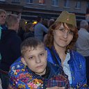 ���� �����, �����-���������, 51 ��� - ��������� 5 ���� 2016 � ������ ���� ����������