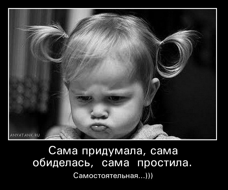  :  ,  ...   !....@