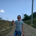���� Andrei, �������, 34 ���� - ��������� 14 ����� 2016