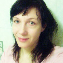  Olya, , 54  -  12  2016