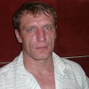 ���� ����, �����-���������, 50 ��� - ��������� 26 ������� 2016 � ������ ������ ��������