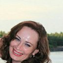 ���� �������, ������, 46 ��� - ��������� 24 ������ 2016 � ������ ���� ����������