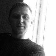 Дмитрий, 32 года, Архангельск Дмитрий, 32 года, Архангельск