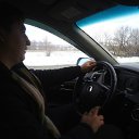 ���� ������, ��������� - ��������� 19 ��� 2016 � ������ ���� ����������