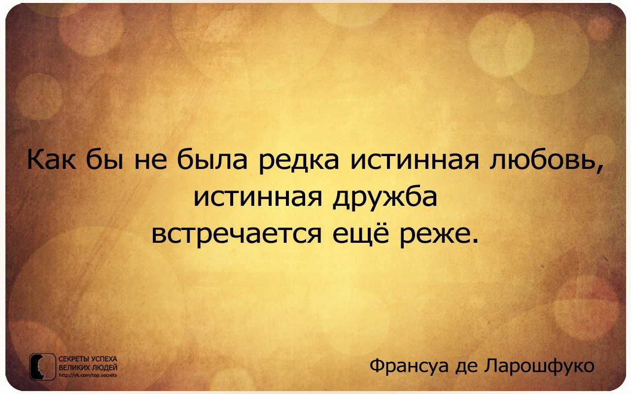     - 26  2016  10:18