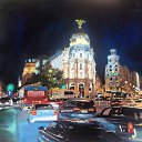  ,  -  28  2016    - URBAN. CRISTOBAL PEREZ GARCIA ()