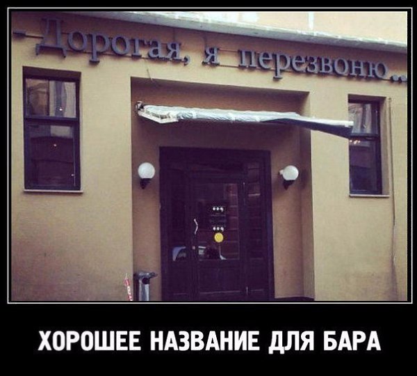 ))))