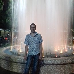 ���� ���������, �������, 32 ���� - ��������� 25 ������� 2016