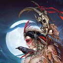 ���� �������, ������, 46 ��� - ��������� 14 ���� 2016 � ������ ������ ��������