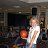 ���� ���������, �����-���������, 48 ��� - ��������� 7 ���� 2016