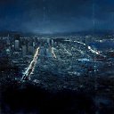  ,  -  28  2016    - URBAN. JEREMY MANN ()