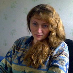 , 54, 