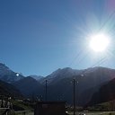 ���� ���, ������� - ��������� 18 ������ 2016 � ������ ���� ����������