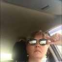���� ����, ������, 56 ��� - ��������� 16 ���� 2016