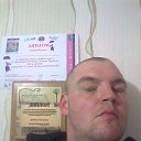  Serega, , 38  -  8  2016    