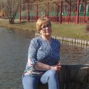 ���� �������, ���������, 67 ��� - ��������� 8 ��� 2016 � ������ ���� ����������