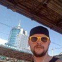 ���� �������, �����, 36 ��� - ��������� 18 ���� 2016