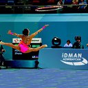  ,  -  23  2016    ۻ