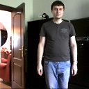 ���� �������, ���������, 45 ��� - ��������� 11 ������� 2016