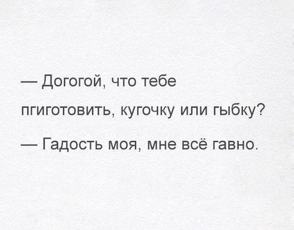  - 4  2016  12:37