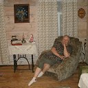 ���� �������, �������, 74 ���� - ��������� 24 ������� 2016 � ������ ������ ��������