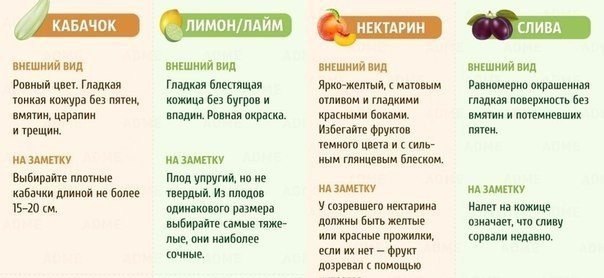      ? ,   ! #_@bon - 5