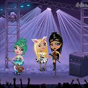 ���� �������, ������ - ��������� 22 ���� 2016 � ������ �Tropikania�