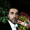 ���� Serdar, ������, 51 ��� - ��������� 28 ������� 2016 � ������ ���� ����������