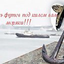 ���� ������, ��������, 63 ���� - ��������� 29 ���� 2016 � ������ ������ ��������